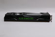 NVIDIA TITAN Xp 12GB GDDR5X Graphics Card (PG611) — photo 6 of 7