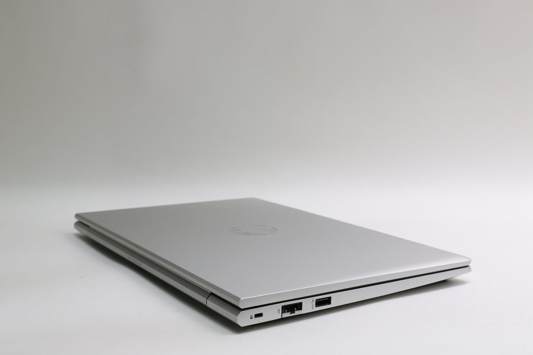100%BATT 14" HP Probook 445 G10, AMD Ryzen 5 7530U, 32GB, 1TB SSD
