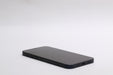 Apple iPhone 12, 64GB, Unlocked, Black, MGF43LL/A — photo 8 of 13
