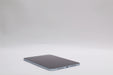 8.3" Apple iPad Mini A17 Pro, 256GB, Wi-Fi Only, Blue, MXNC3LL/A w/ Pencil Pro! — photo 8 of 13