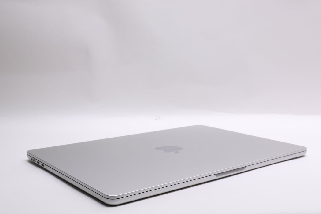 15" 2024, MacBook Air, BTO, Apple M3, 24GB, 1TB SSD, 10C, AppleCare+