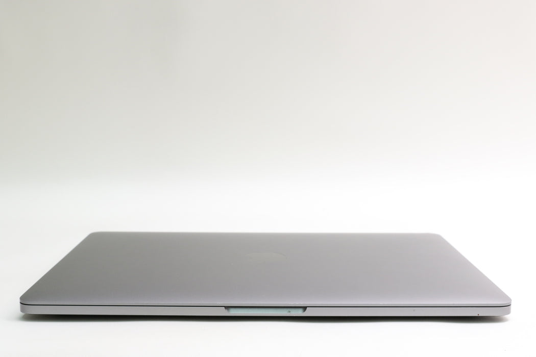 13" QHD+ 2020, MacBook Pro, MYD92LL/A, Apple M1, 8GB, 512GB SSD, 8C