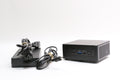 Intel NUC 11 (NUC11PAHi7), i7-1165G7, 16GB, 256GB SSD