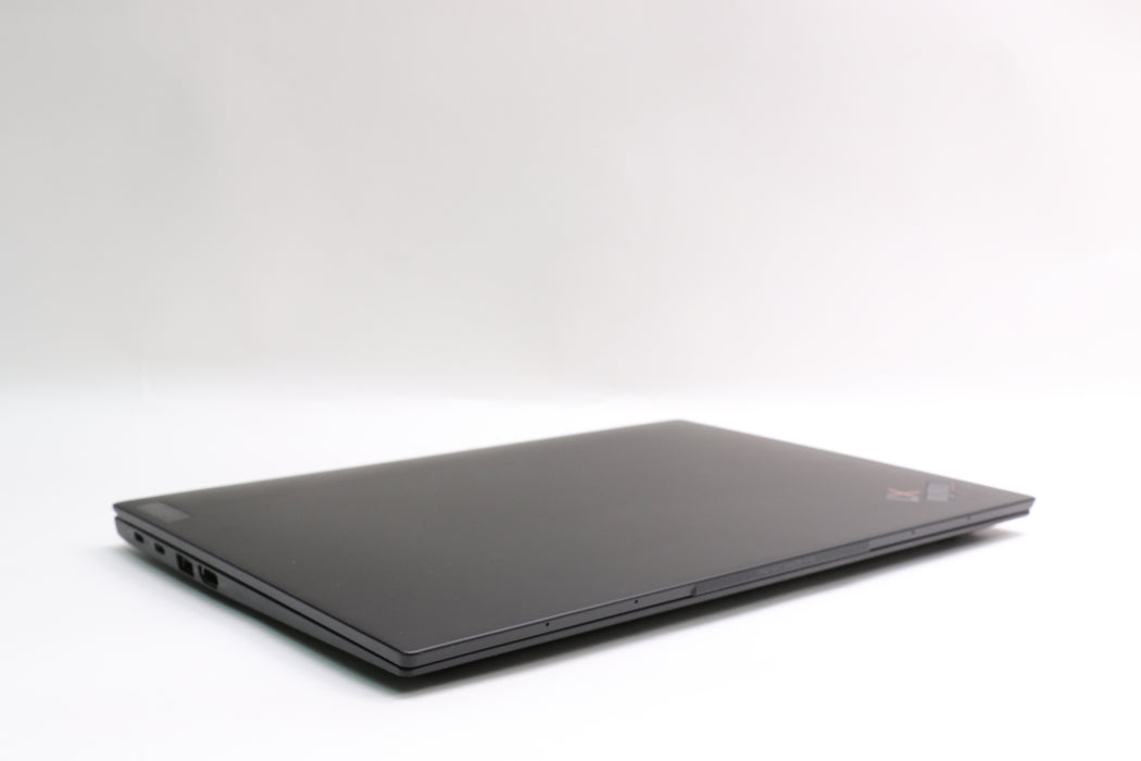 14" Lenovo Thinkpad X1 Carbon Gen 11, i7-1355U, 16GB, 512GB SSD, 100% Battery