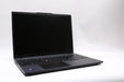 16" WUXGA Lenovo ThinkPad T16 Gen 4, Ultra 5 225U, 16GB, 512GB SSD, 100% Battery — photo 2 of 13