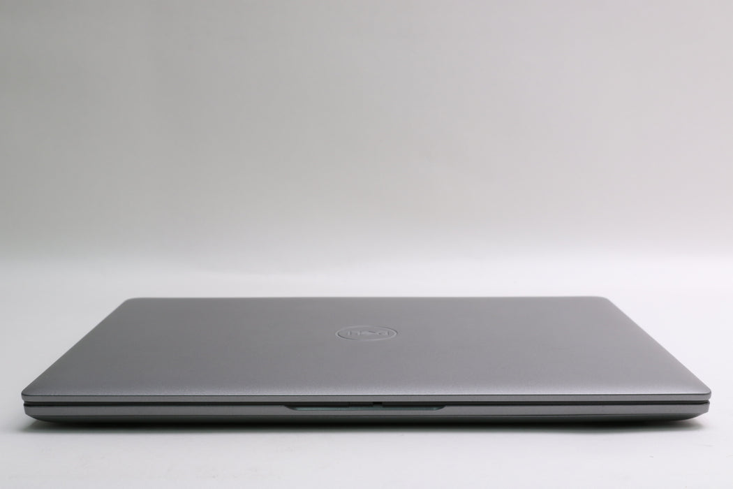 14" Dell Latitude, Ultra 5 125U, 16GB, 256GB SSD