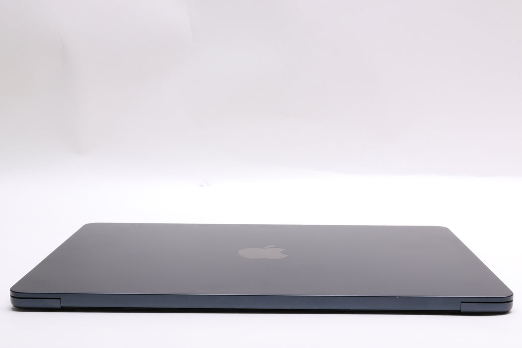 13" 2025, MacBook Air, MDHE4LL/A, Apple M5, 16GB, 512GB SSD, 8C