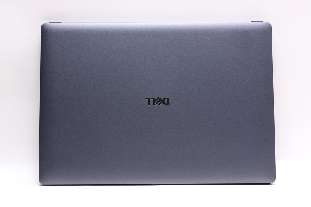 100%BATT 14" QHD+ Dell Pro 14 Premium PA14250, Ultra 7 268V, 32GB, 512GB SSD, Touchscreen