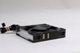 Lian Li Uni Fan TL Wireless LCD 120mm Fans 3x Pack — photo 4 of 5