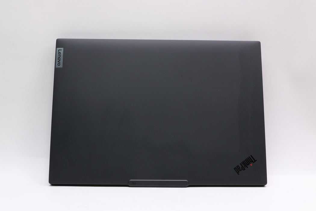 16" WUXGA Lenovo ThinkPad T16 Gen 4, Ultra 5 225U, 16GB, 512GB SSD, 100% Battery — photo 4 of 13