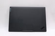 16" WUXGA Lenovo ThinkPad T16 Gen 4, Ultra 5 225U, 16GB, 512GB SSD, 100% Battery — photo 4 of 13