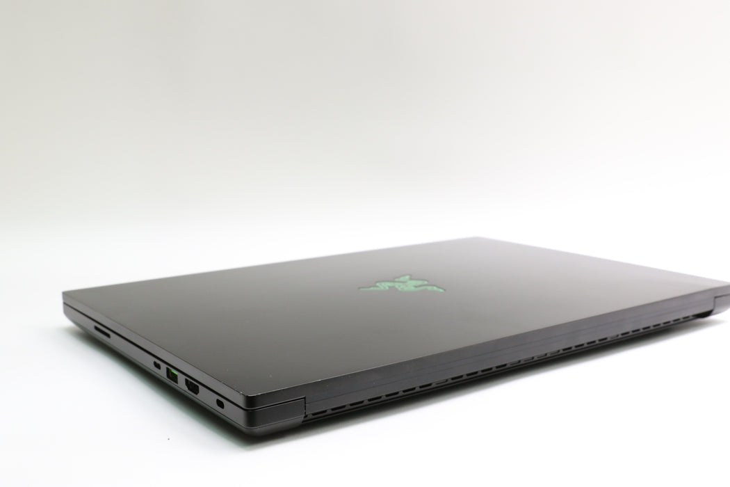 16" QHD+ Razer Blade 16 Rz09-0483, i9-13950HX, 16GB, 1TB SSD, RTX 4060