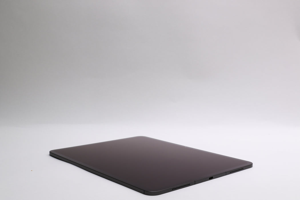 13" iPad Pro M5, 2TB, Unlocked, Space Black, Nano-Texture, NE8M4LL/A