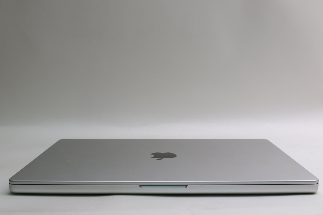 16" 2024, MacBook Pro, FX2T3LL/A, Apple M4 Pro, 24GB, 512GB SSD, 20C
