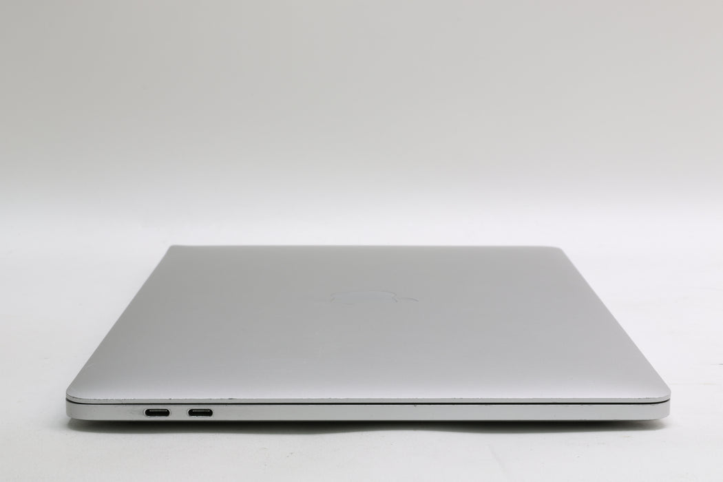 13" 2020, MacBook Pro, MXK62LL/A, i5-8257U, 8GB, 256GB SSD