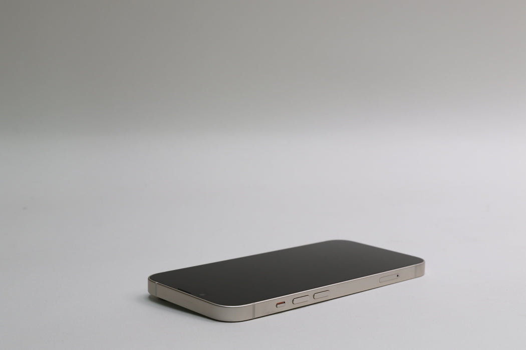 iPhone 13, 256GB, Unlocked, Starlight, ML9G3LL/A