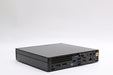 Dell Optiplex 3060 Micro Desktop, i5-8500T, 8GB, 256GB SSD — photo 5 of 6
