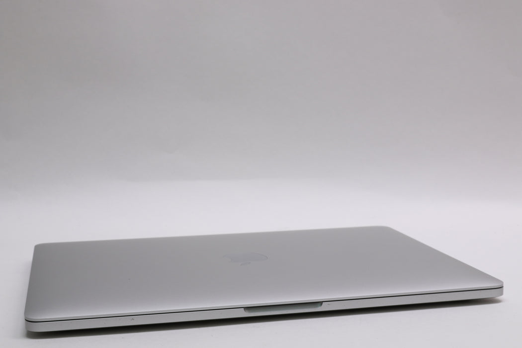 13" 2020, MacBook Pro, MYDA2LL/A, Apple M1, 8GB, 256GB SSD, 8C — photo 11 of 13