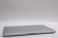 13" 2020, MacBook Pro, MYDA2LL/A, Apple M1, 8GB, 256GB SSD, 8C — photo 11 of 13