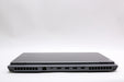 15" Lenovo Legion 5 15IAH7H, i7-12700H, 16GB, 512GB SSD, RTX 3060 — photo 8 of 13
