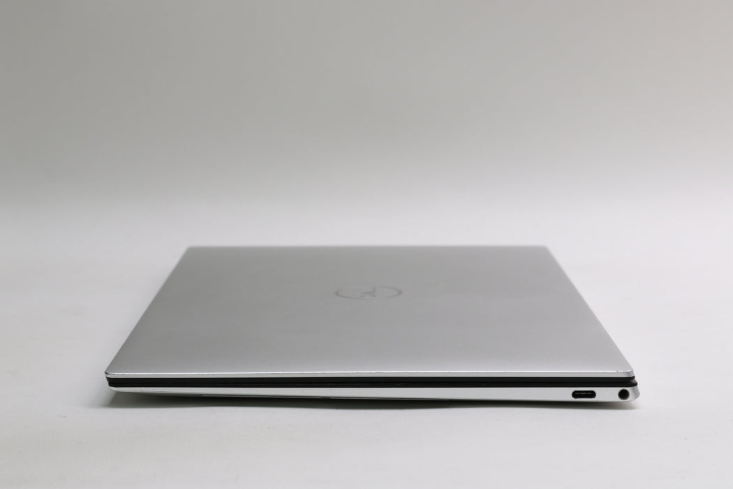 100% Battery! 13" Dell XPS 13 9310, i7-1185G7, 32GB, 512GB SSD, WUXGA!
