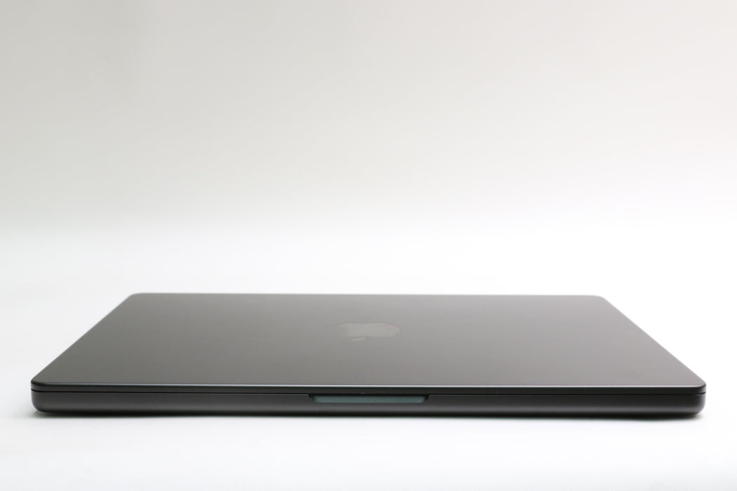 14" 2024, MacBook Pro, MX2H3LL/A, Apple M4 Pro, 24GB, 512GB SSD, 16C, AppleCare+