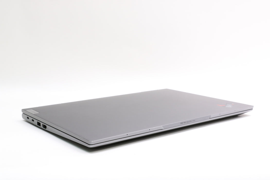 14" Lenovo Thinkpad X1 Yoga Gen 7, i7-1270P, 32GB, 512GB, Touchscreen