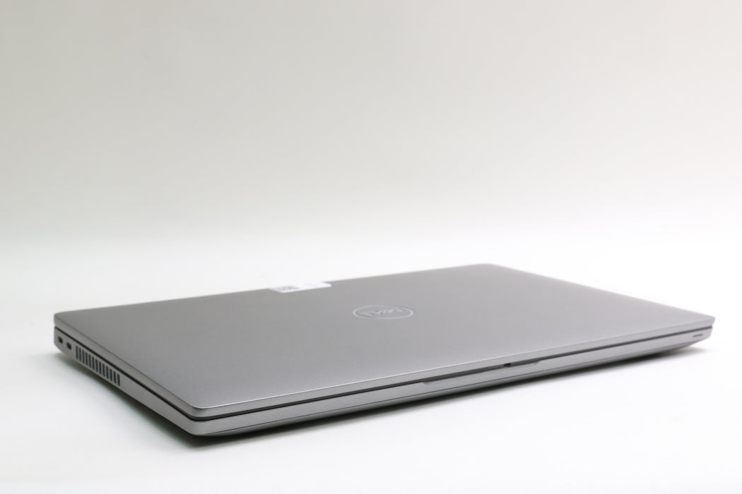 15" Dell Latitude 3510, i7-10510U, 16GB, 256GB SSD