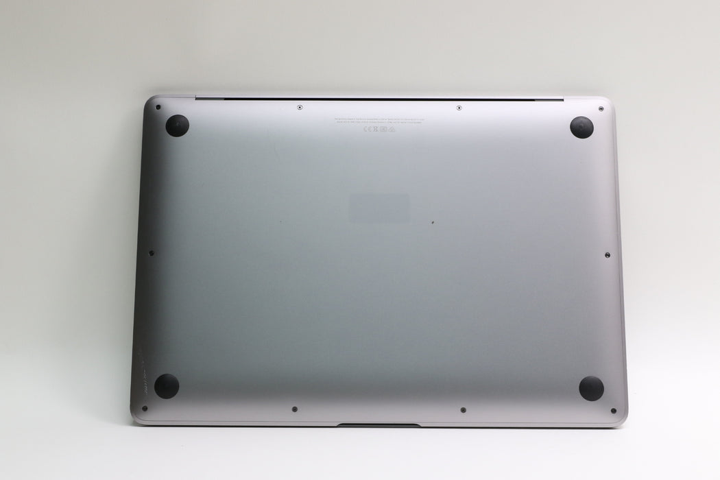 13" QHD+ 2020, MacBook Air, BTO, i5-1030NG7, 16GB, 512GB SSD