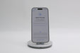 Apple iPhone 16 Pro, 128GB, Unlocked, White Titanium, MYMA3LL/A — photo 2 of 13