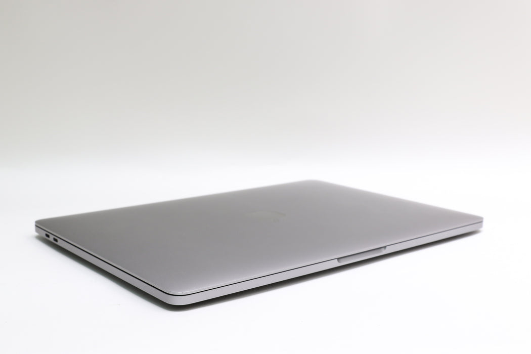 13" 2020, Macbook Pro, MYD82LL/A, 3.20 GHz Apple M1, 8GB, 256GB SSD, 8C