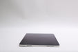 11" Apple iPad Air M4, 128GB, Wi-Fi Only, Starlight, MH334LL/A — photo 5 of 13