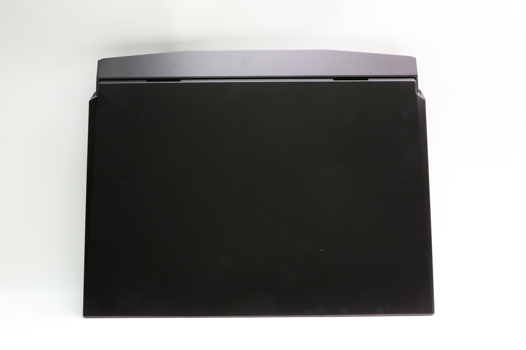 17.3" Falcon Northwest DRX, i9-11900K, 128GB RAM, 4x 2TB SSD's, RTX 3080, 4K!