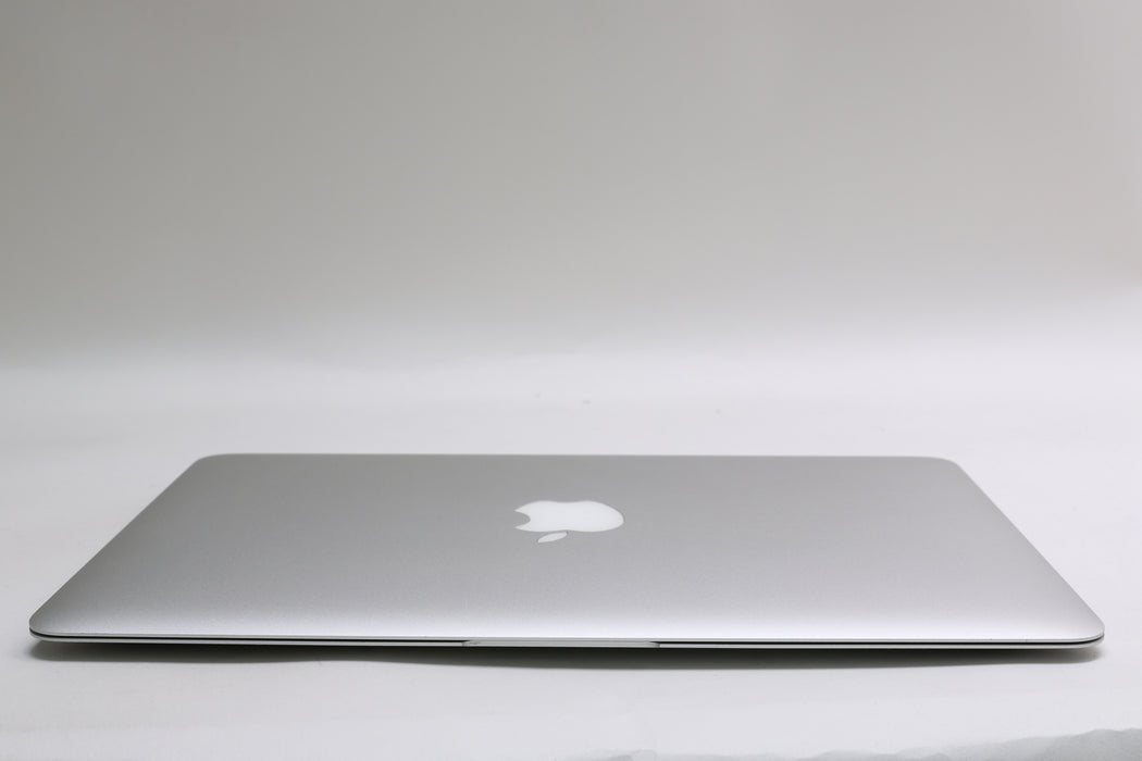 11" 2014, MacBook Air, MD712LL/B, i5-4260U, 4GB, 256GB SSD, HD