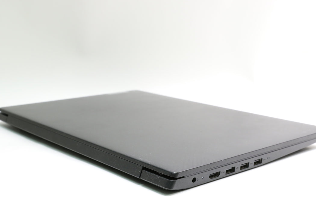 15.6" Lenovo S145-15ast, AMD A6-9225, 4GB, 1TB HDD