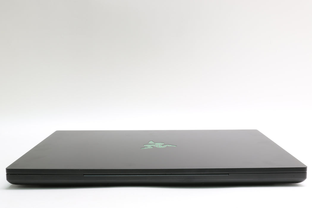Razer Blade 16 Rz09-0510 2TB SSD 32GB