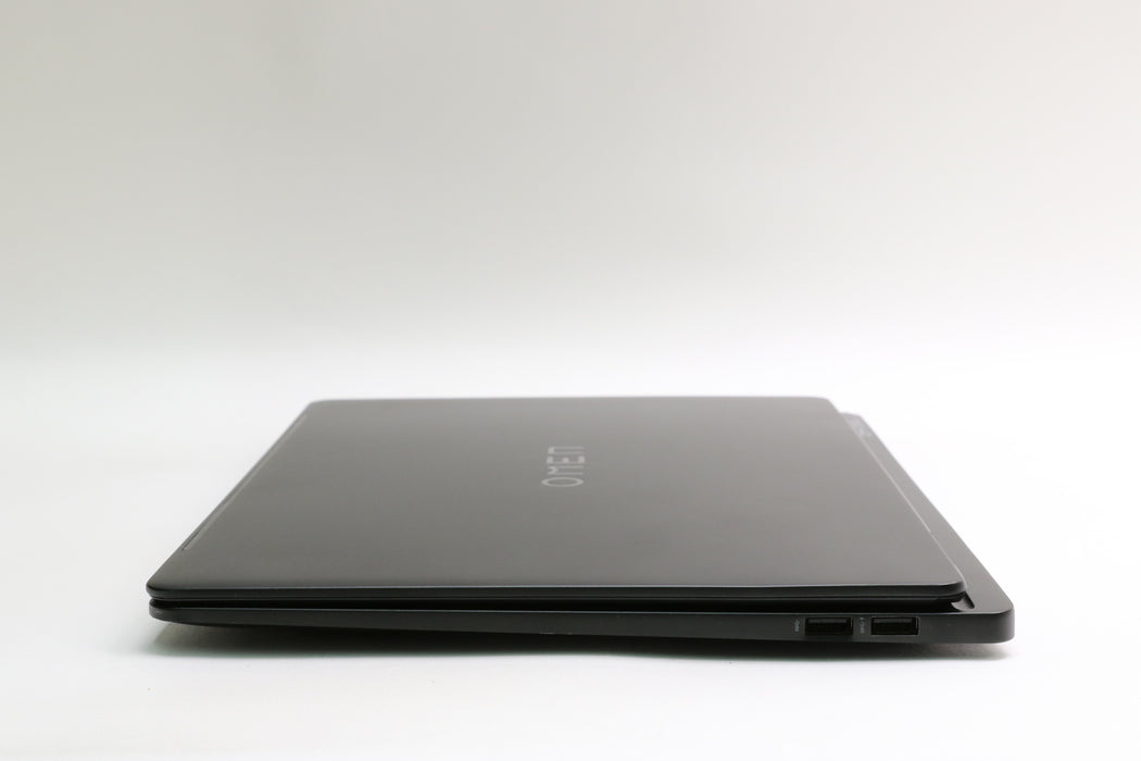 14" HP Omen Transcend 14-FB0XX, Ultra 9 185H, 32GB, 1TB SSD, GeForce RTX 4070