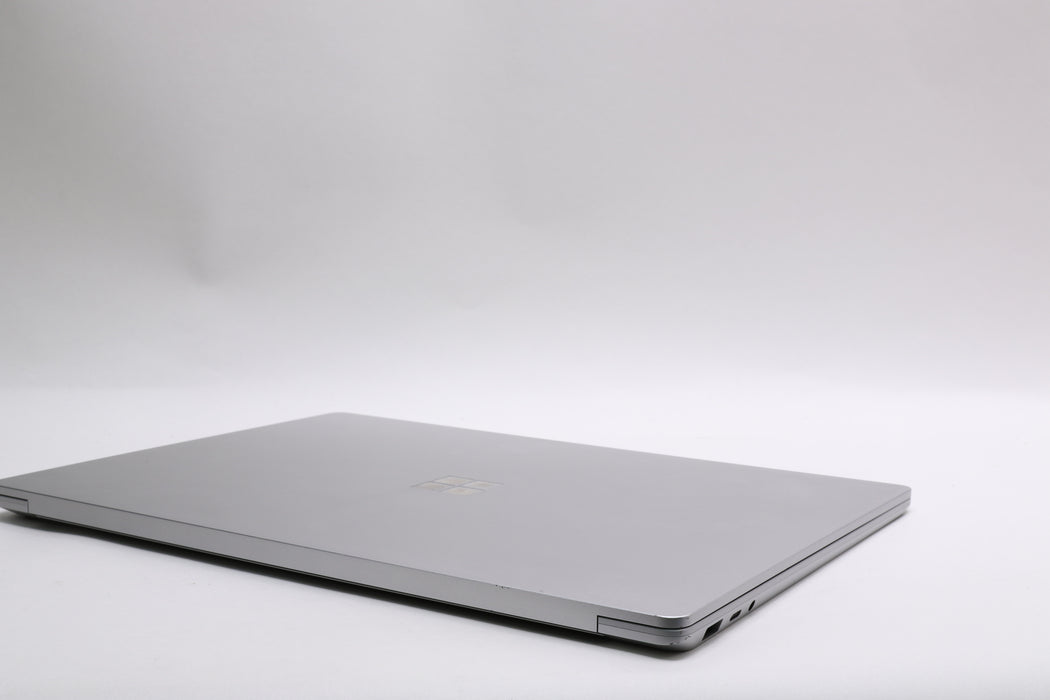 15" Microsoft Surface 4, i7-1185G7, 8GB, 512GB SSD, Touchscreen — photo 9 of 13