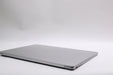 15" Microsoft Surface 4, i7-1185G7, 8GB, 512GB SSD, Touchscreen — photo 9 of 13