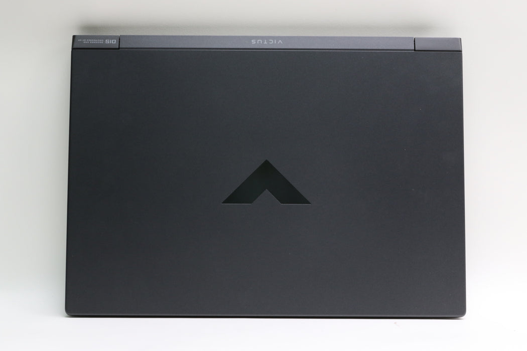 15.6" Victus HP 15-fb2xxx, AMD Ryzen 5 7535HS, 8GB, 512GB SSD, AMD RX 6550M