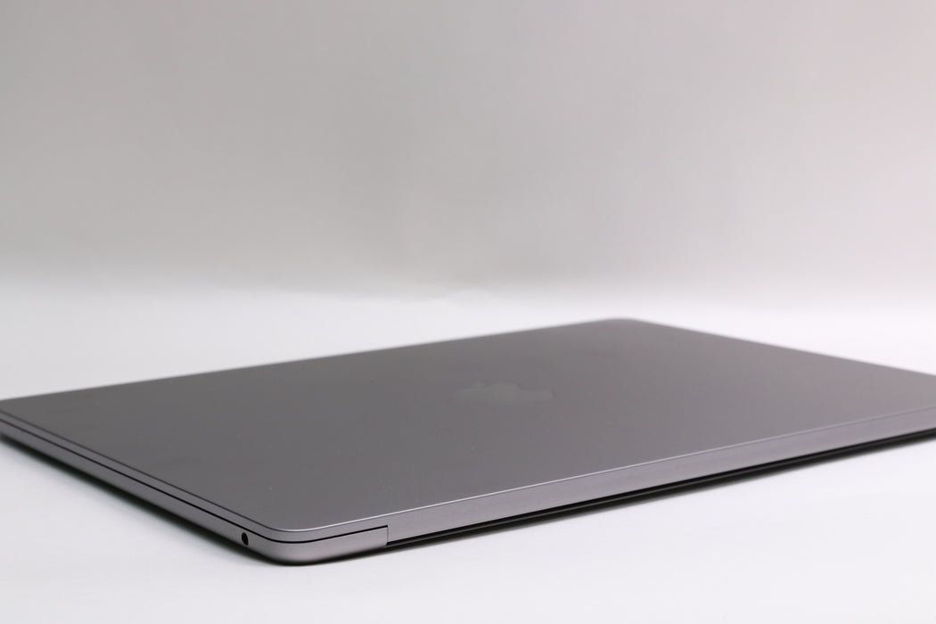 15" 2023, MacBook Air, MQKP3LL/A, Apple M2, 8GB, 256GB SSD, 10C