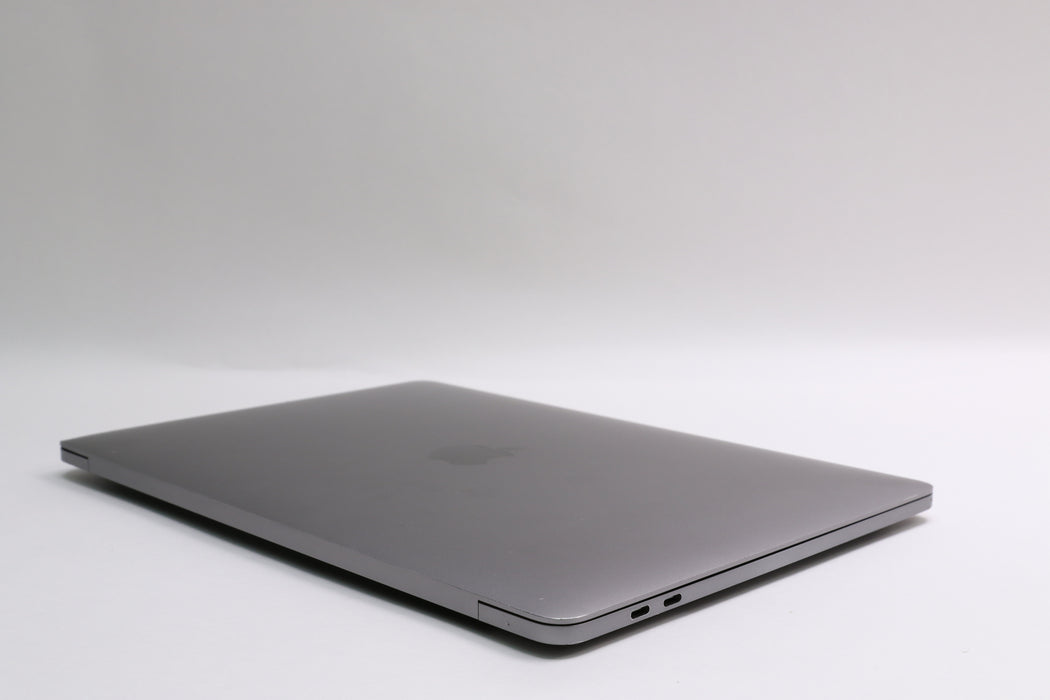 13" QHD+ 2020, MacBook Pro, BTO, i7-1068NG7, 16GB, 512GB SSD