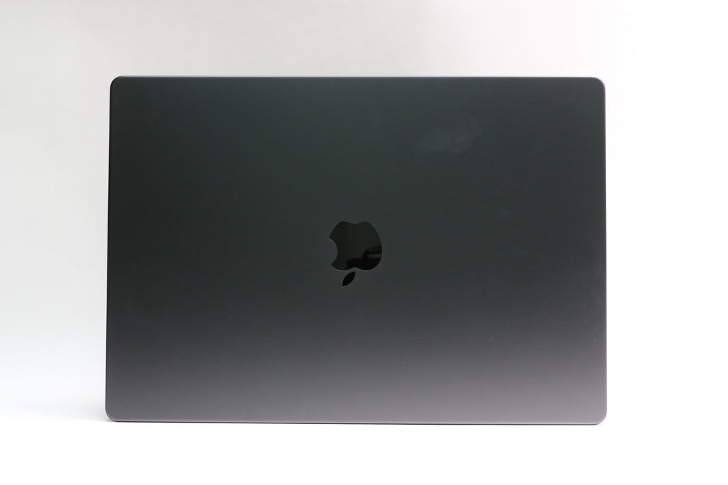 16" 2024, MacBook Pro, MX2Y3LL/A, Apple M4 Pro, 48GB, 512GB SSD, 20C