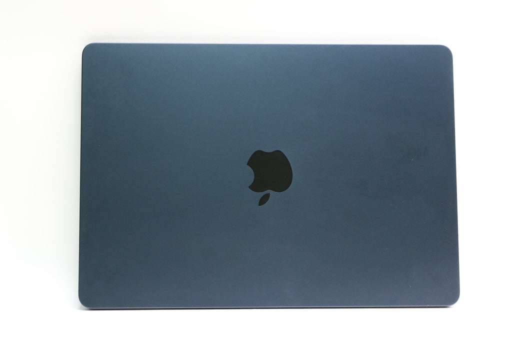 13" 2025, MacBook Air, MW123LL/A, Apple M4, 16GB, 256GB SSD, 8C