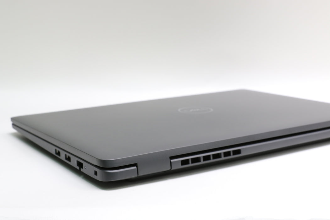 100%BATT 15" Dell Latitude 3550, i7-1355U, 16GB, 512GB SSD