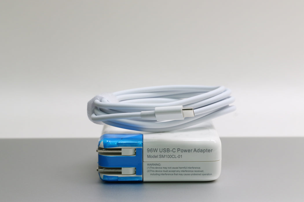 13" QHD+ 2019, MacBook Air, MREA2LL/A, i5-8210Y, 8GB, 128GB SSD