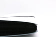 Sony PlayStation 5 Pro 2TB White Console w/ Controller and Cables! — photo 4 of 4