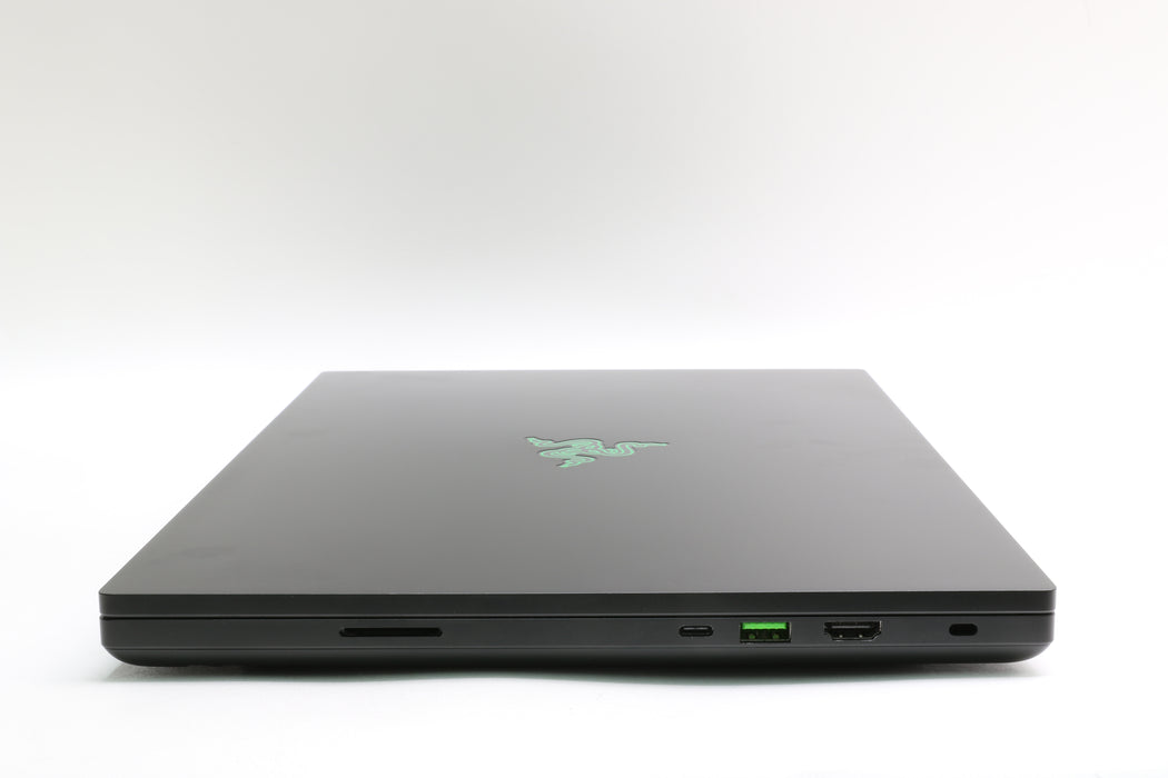 Razer Blade 16 Rz09-0510 2TB SSD 32GB