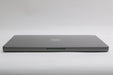 14" 2024, MacBook Pro, MX2H3LL/A, Apple M4 Pro, 24GB, 512GB SSD, 16C — photo 11 of 16