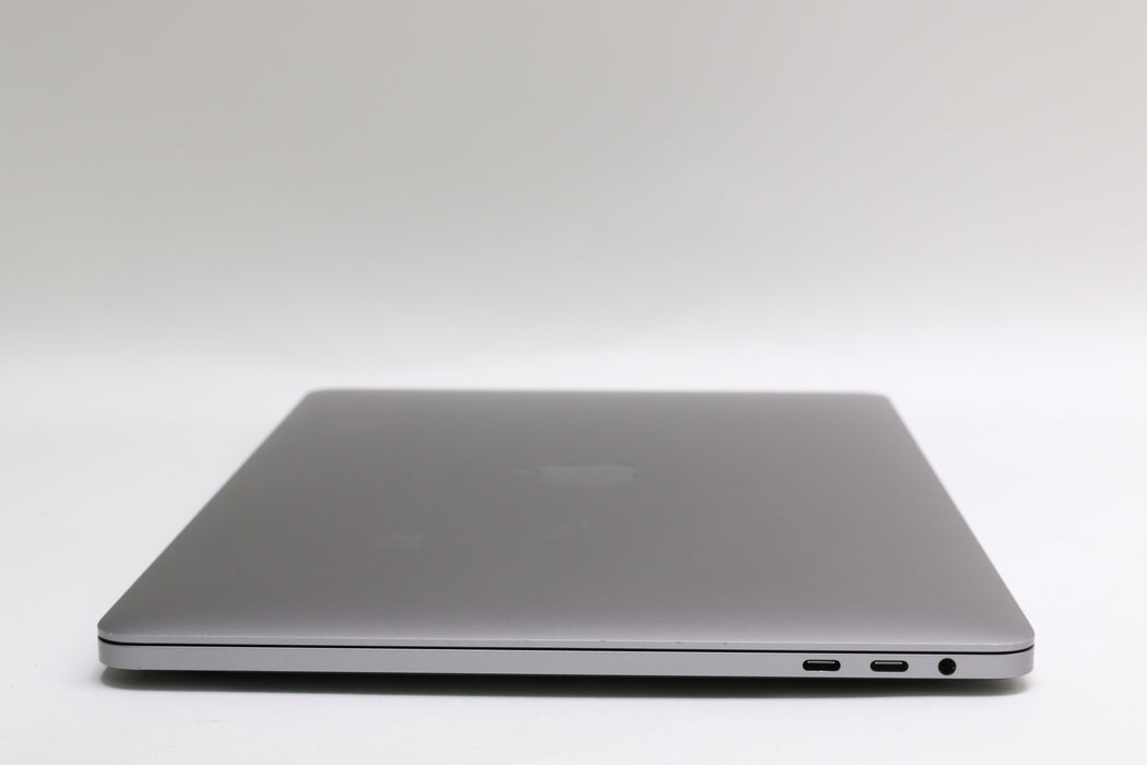 13" QHD+ 2020, MacBook Pro, MWP72LL/A, i5-1038NG7, 16GB, 512GB SSD